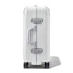 Rimowa Luggage
