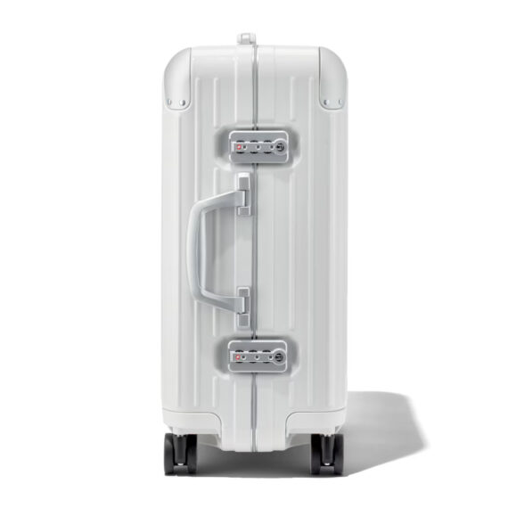 Rimowa Luggage