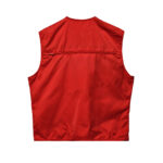 Prada Vest