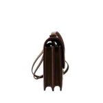 Hermes Bag