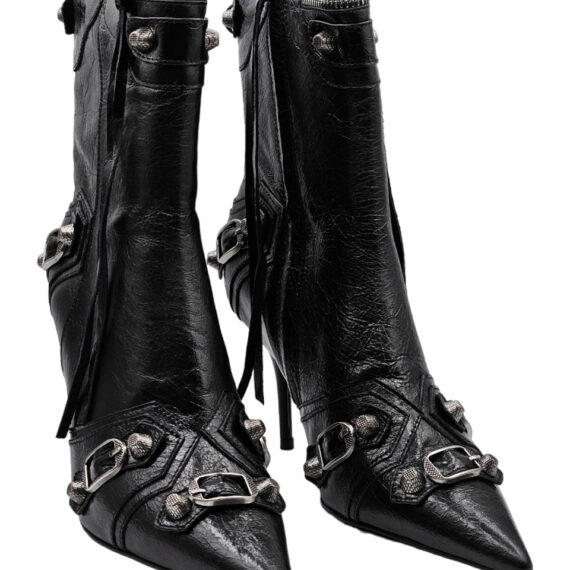 Balenciaga Heels