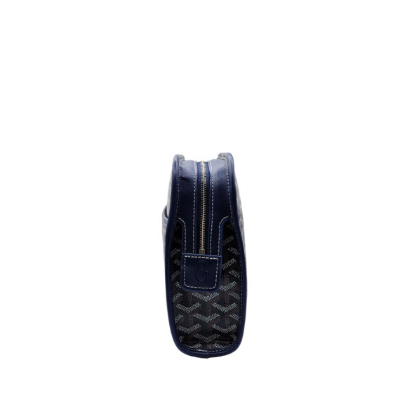 Goyard Bag