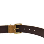 Miu Miu Belt