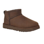 Uggs