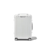 Rimowa Luggage