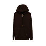 LV Hoodie