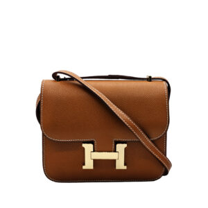 Hermes Bag