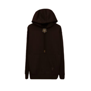 LV Hoodie