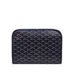 Goyard Bag