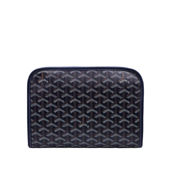 Goyard Bag