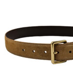 Miu Miu Belt