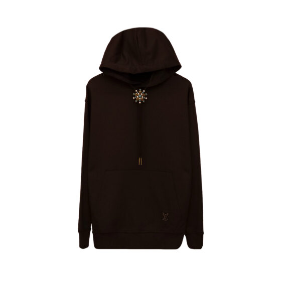 LV Hoodie