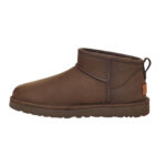Uggs