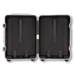 Rimowa Luggage