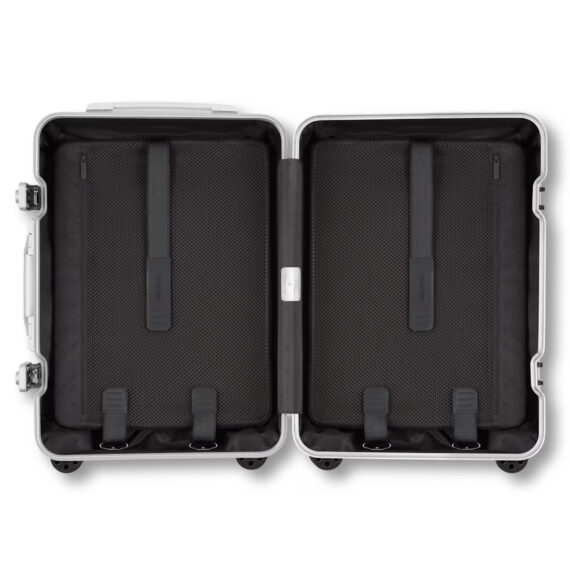 Rimowa Luggage