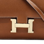 Hermes Bag