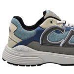 Dior Sneakers