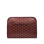 Goyard Bag