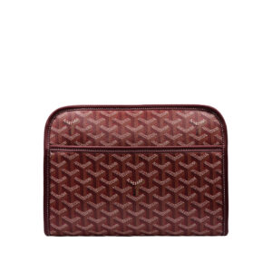 Goyard Bag