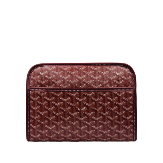 Goyard Bag