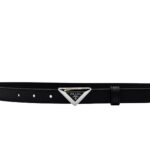 Prada Belt