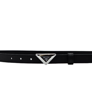 Prada Belt