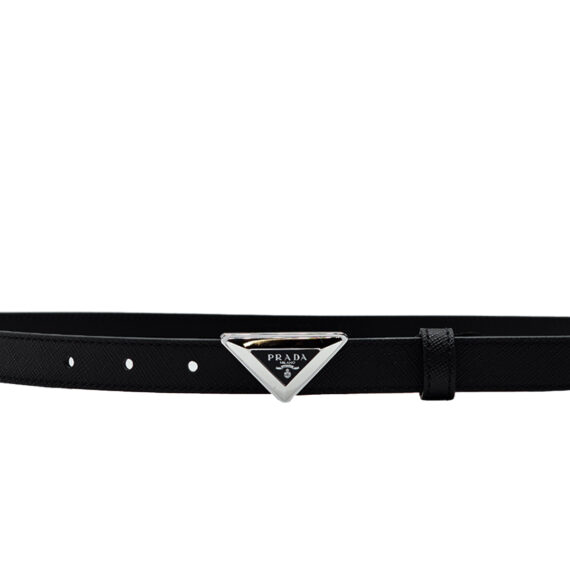 Prada Belt