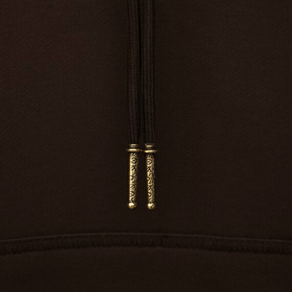 LV Hoodie