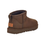 Uggs