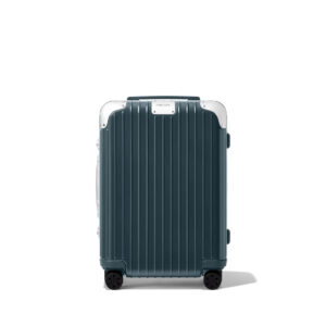 Rimowa Luggage