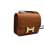 Hermes Bag