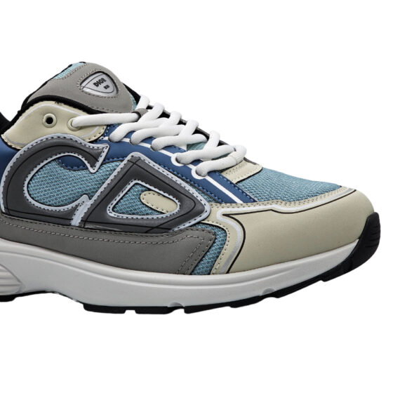 Dior Sneakers