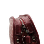 Goyard Bag