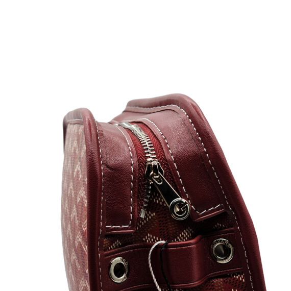 Goyard Bag