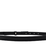 Prada Belt