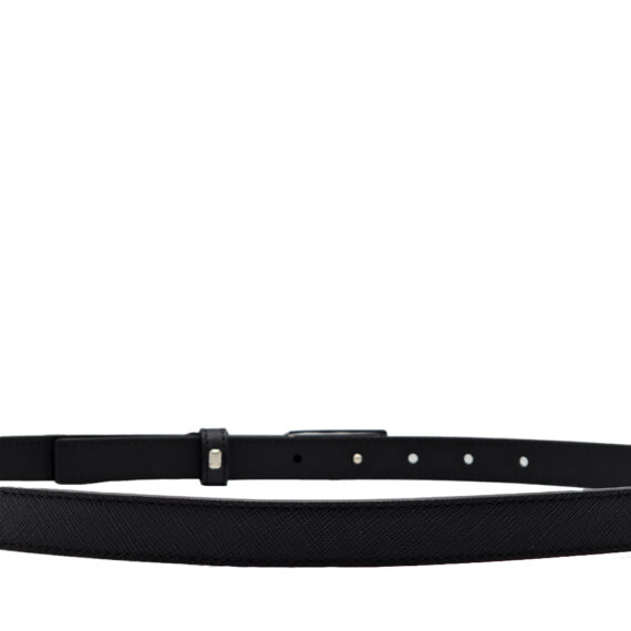 Prada Belt