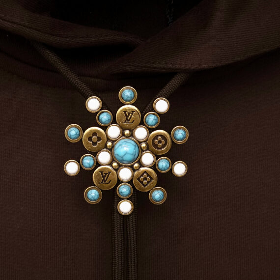 LV Hoodie
