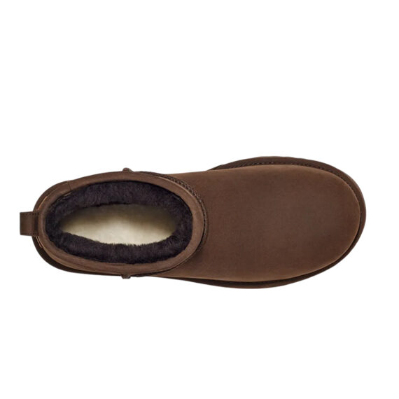 Uggs