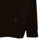 LV Hoodie