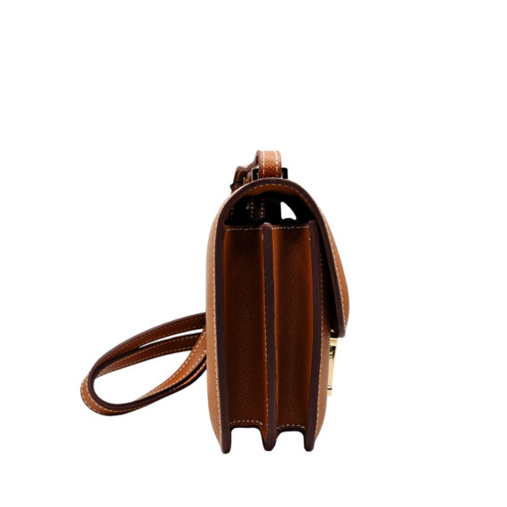 Hermes Bag