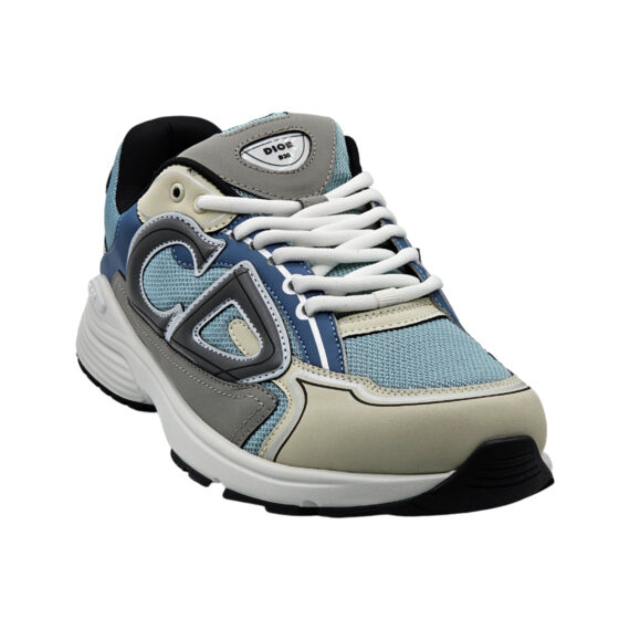 Dior Sneakers