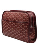 Goyard Bag