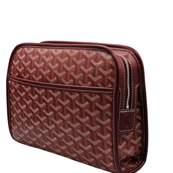 Goyard Bag