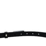 Prada Belt