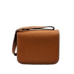 Hermes Bag