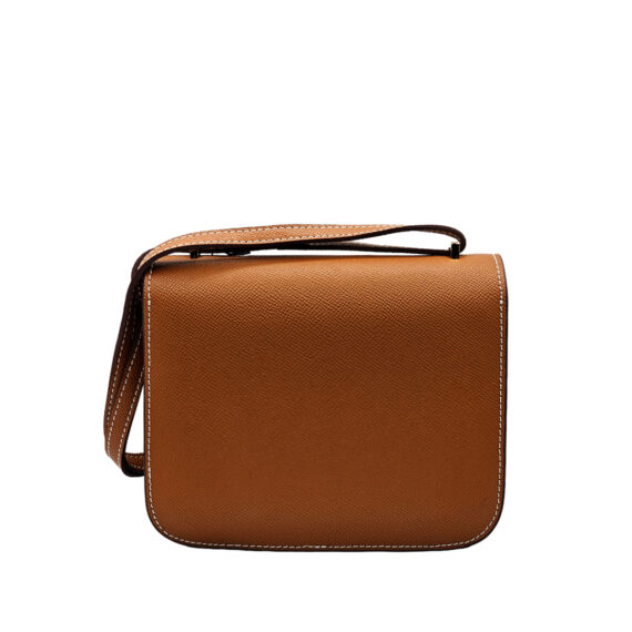 Hermes Bag