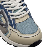 Dior Sneakers
