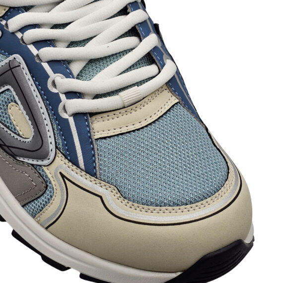 Dior Sneakers
