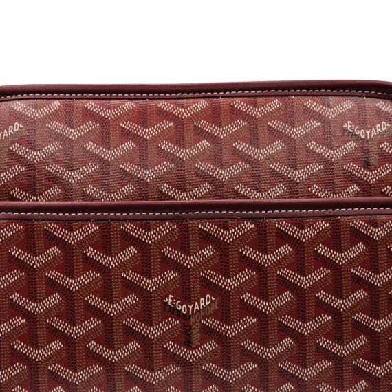 Goyard Bag