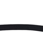 Prada Belt